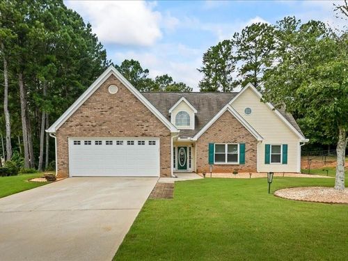521 Deadwood Trl, Locust Grove, GA, 30248-2190 | Card Image