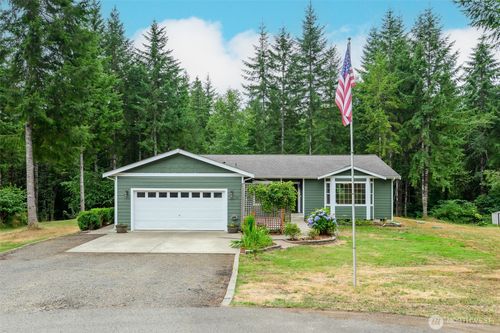 10 Fawn Ln, Elma, WA, 98541-5001 | Card Image