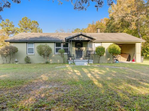 8329 Charleston Hwy, Bowman, SC, 29018-8842 | Card Image