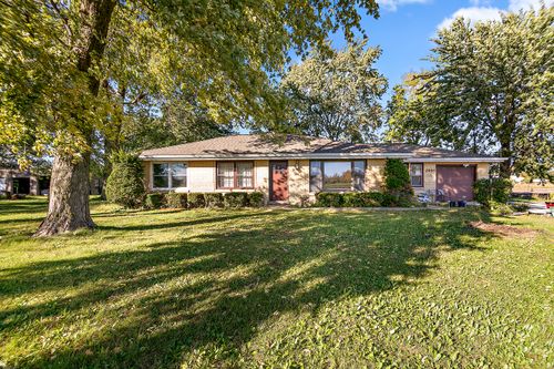 2944 E Lincoln Hwy, Lynwood, IL, 60411-7724 | Card Image