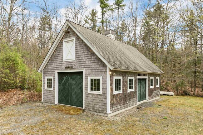 1 Copps Hill Rd, House other with 4 bedrooms, 3 bathrooms and null parking in Mirror Lake NH | Image 46