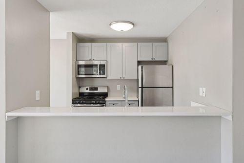 6034 72nd Ln N, Brooklyn Park, MN, 55429-1054 | Card Image