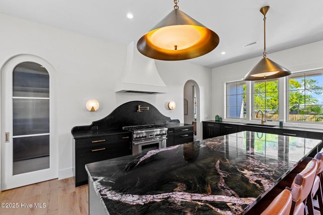 2324 Sloop Point Rd, House other with 4 bedrooms, 4 bathrooms and 2 parking in Hampstead NC | Image 20