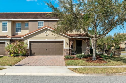 2081 Leather Fern Dr, OCOEE, FL, 34761-6023 | Card Image