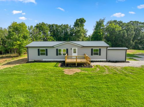 5500 Pleasant Ridge Rd, Rising Sun, IN, 47040-9639 | Card Image
