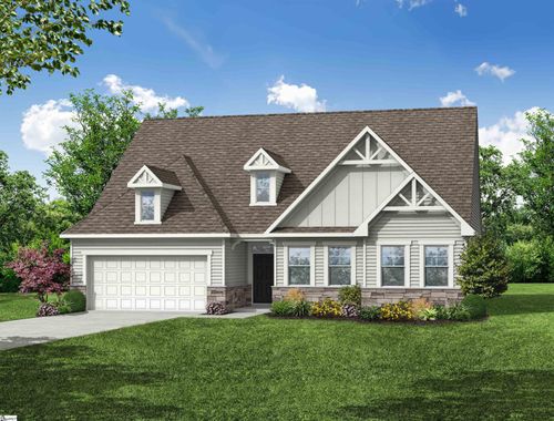 343 Goodison Way, Woodruff, SC, 29388 | Card Image