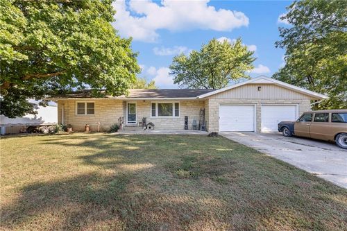 4584 Mucho Gusto, Vassar, KS, 66543-9218 | Card Image