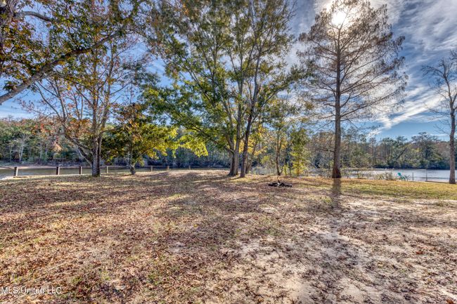 4441AudubonTrail-42 | Image 38