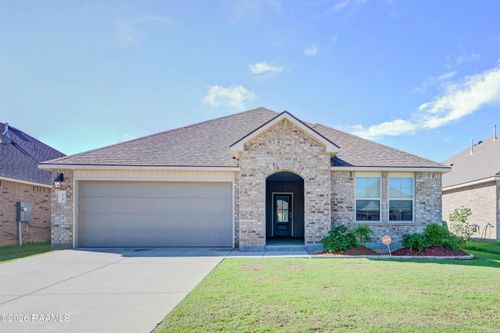 315 Crowne Parc Drive, Opelousas, LA, 70570 | Card Image