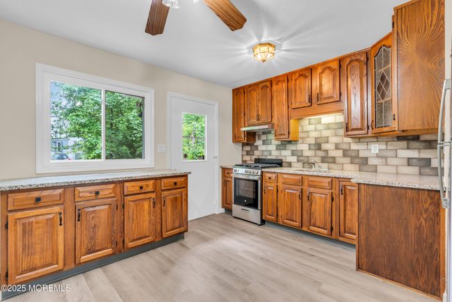 8 S Heron St, Home with 1 bedrooms, 1 bathrooms and 1 parking in Manchester NJ | Image 13