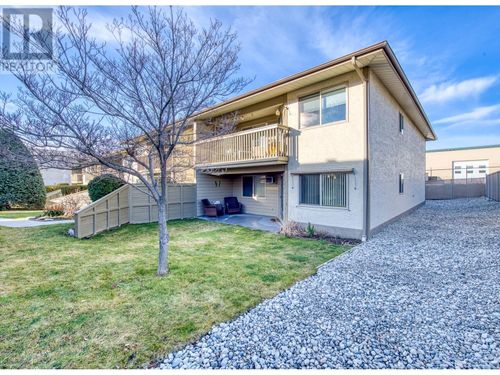 103-1830 Atkinson St, Penticton, BC, V2A7M6 | Card Image