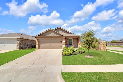 1134 Norias Dr, Forney, TX, 75126-5043 | Card Image