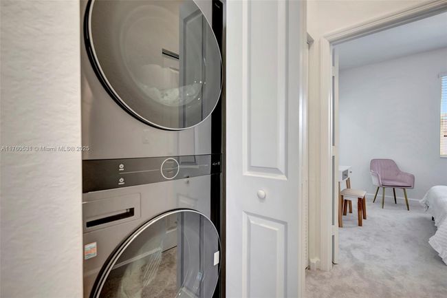 2455 Nw 119 Th Ter, Home with 3 bedrooms, 3 bathrooms and null parking in Miami FL | Image 29