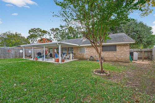 506 Concordia Dr, Katy, TX, 77450-2305 | Card Image