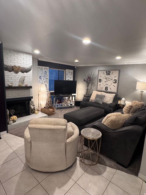 5651 S Park Pl E, Holladay, UT, 84121 | Card Image