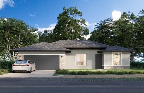 43 Whittingham Ln, PALM COAST, FL, 32164-7217 | Card Image