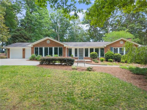 2290 Alec Mountain Rd, Clarkesville, GA, 30523-3720 | Card Image