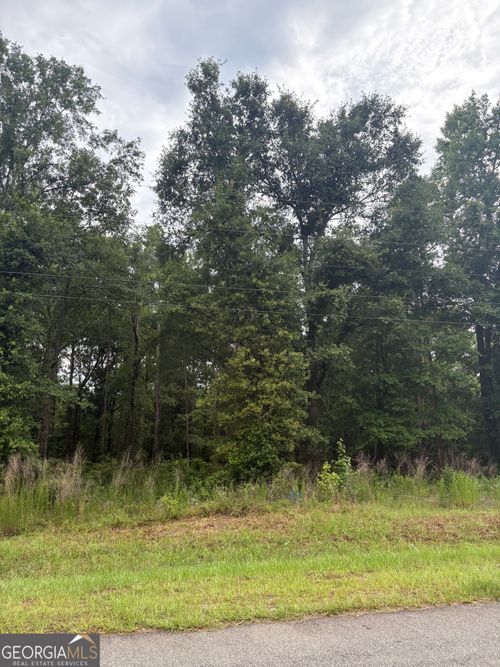 0 Bridgemill Dr, East Dublin, GA, 31027 | Card Image