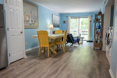 i3-104 Cordillo Pkwy, Hilton Head Island, SC, 29928-7554 | Card Image