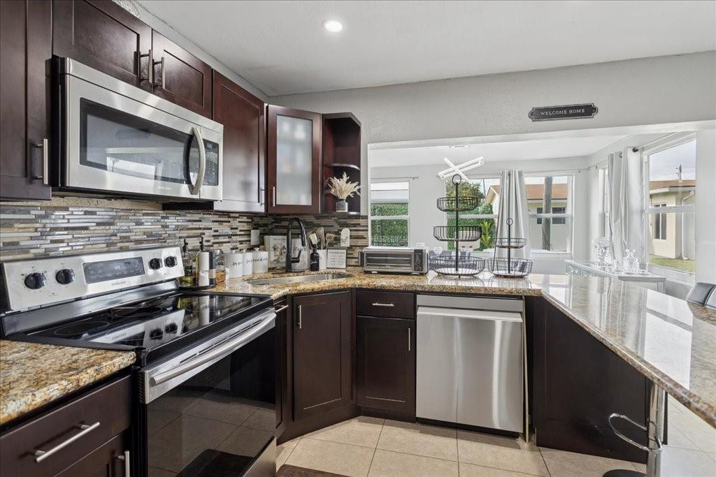 Residential in Fort Lauderdale 3