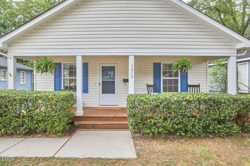 1212 Sedgefield St, Durham, NC, 27705-3546 | Card Image