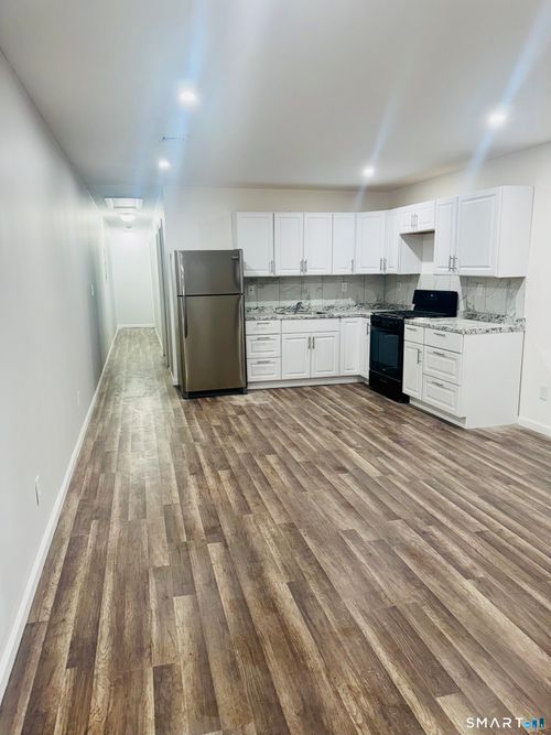 1415 Stratford Ave, Bridgeport, CT, 06607-1419 | Card Image