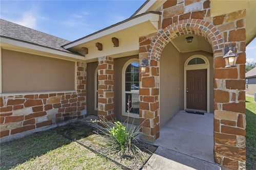 15474 Baker Meadow Loop, College Station, TX, 77845 | Card Image