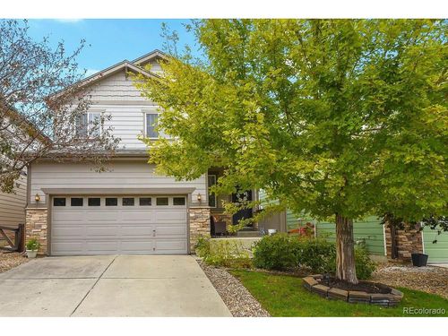 4869 S Picadilly Ct, Aurora, CO, 80015-2576 | Card Image