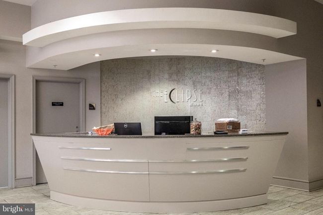 UNIT-450 - 3650 S Glebe Rd, Condo with 1 bedrooms, 1 bathrooms and null parking in ARLINGTON VA | Image 29