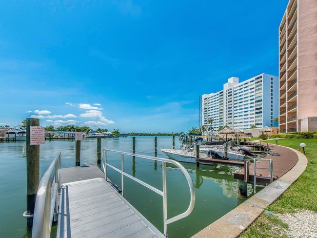 APT-800 - 51 Island Way, Condo with 2 bedrooms, 2 bathrooms and null parking in CLEARWATER BEACH FL | Image 32