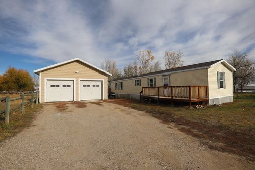 53 Sherri View Dr, Sheridan, WY, 82801-8900 | Card Image