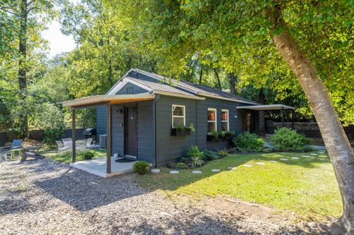 306 Mineral St, Hot Springs, AR, 71901-2666 | Card Image