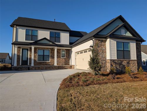 1939 Hendricks St, Rock Hill, SC, 29732 | Card Image