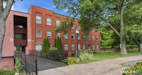 228-222 Williams St E, Glastonbury, CT, 06033-2325 | Card Image
