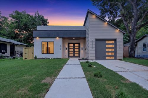 5130 Echo Ave, Dallas, TX, 75215-5047 | Card Image