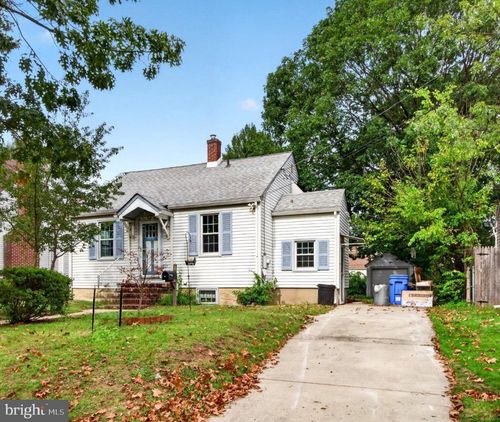 149 Cedar Ave, WESTVILLE, NJ, 08093-1412 | Card Image