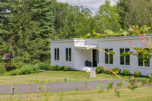 57 Old Taylor Rd, Jeffersonville, NY, 12748-5102 | Card Image