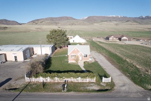 1439 Westside Hwy, Dayton, ID, 83232-5144 | Card Image