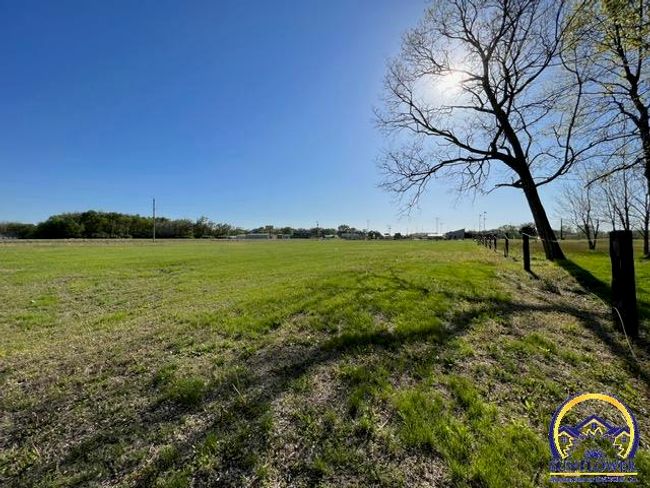0000 Ne Us 24 Hwy, Home with 0 bedrooms, 0 bathrooms and null parking in Topeka KS | Image 9
