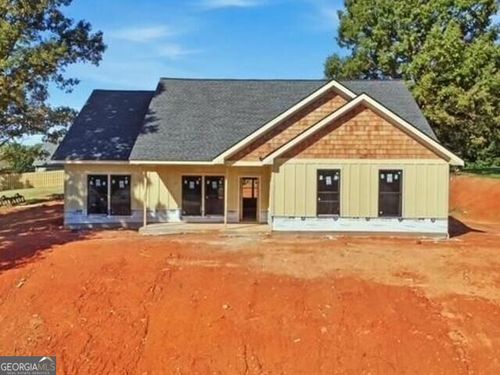 389 Stonington Dr, Mount Airy, GA, 30563-1878 | Card Image