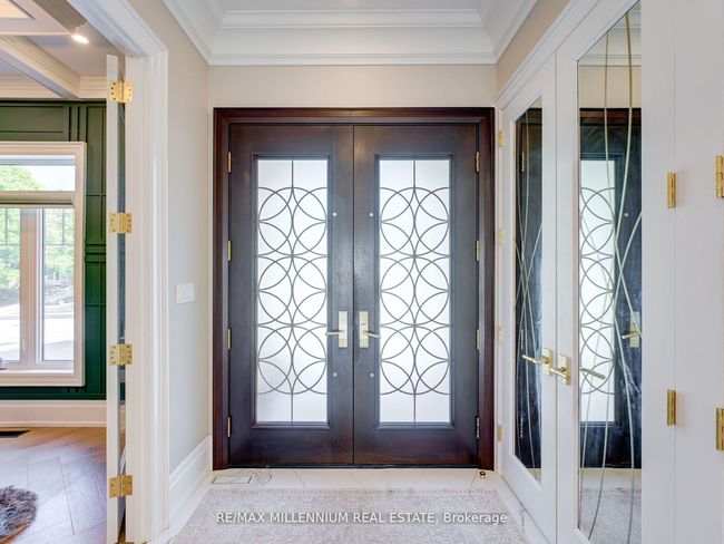 415 Sheppard Ave, House other with 7 bedrooms, 6 bathrooms and 6 parking in Pickering ON | Image 5