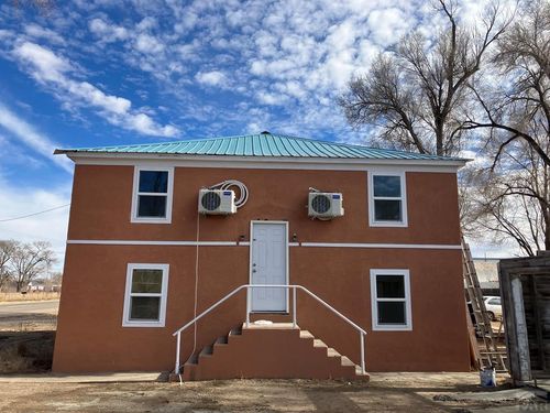 18902 Hwy 50, Rocky Ford, CO, 81067 | Card Image