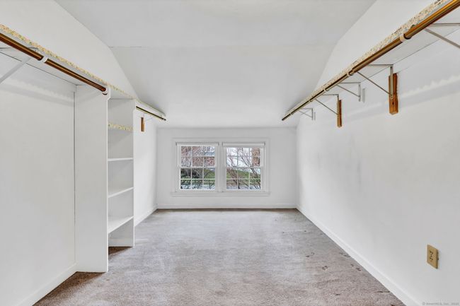 516 Coppermill Rd, House other with 4 bedrooms, 3 bathrooms and null parking in Wethersfield CT | Image 24