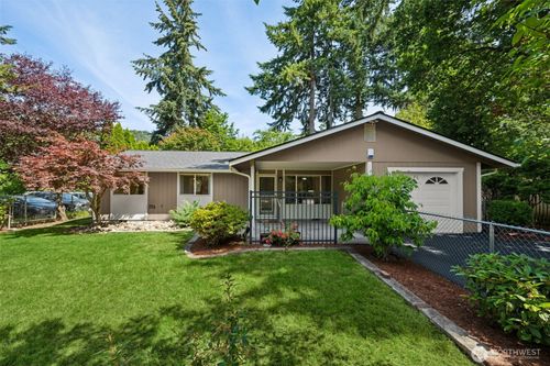 501 125th St S, Tacoma, WA, 98444-1908 | Card Image