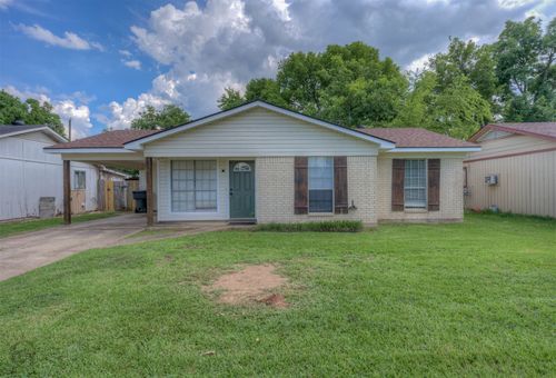 4936 Okeefe St, Bossier City, LA, 71111-2625 | Card Image