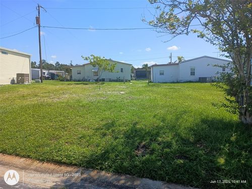 3114 Dorothy Pl, ELLENTON, FL, 34222-3555 | Card Image
