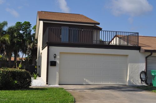 18-165 Seawind Dr, Satellite Beach, FL, 32937-3072 | Card Image