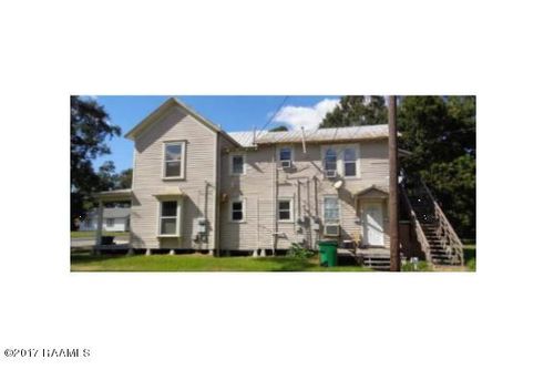 207 E 9th St, Crowley, LA, 70526-3705 | Card Image