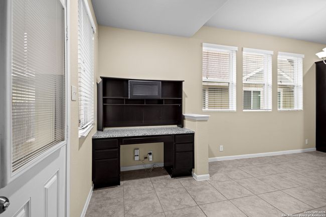 12008 Ivy Post, House other with 3 bedrooms, 2 bathrooms and null parking in Schertz TX | Image 17