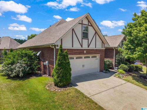 471 River Oaks Ln, HELENA, AL, 35080-8615 | Card Image